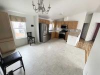 2011 Cavco MH Manufactured Home