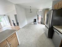 2011 Cavco MH Manufactured Home