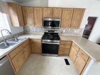 2011 Cavco MH Manufactured Home