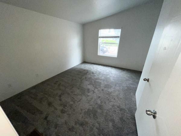 2011 Cavco MH Manufactured Home