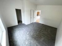 2011 Cavco MH Manufactured Home