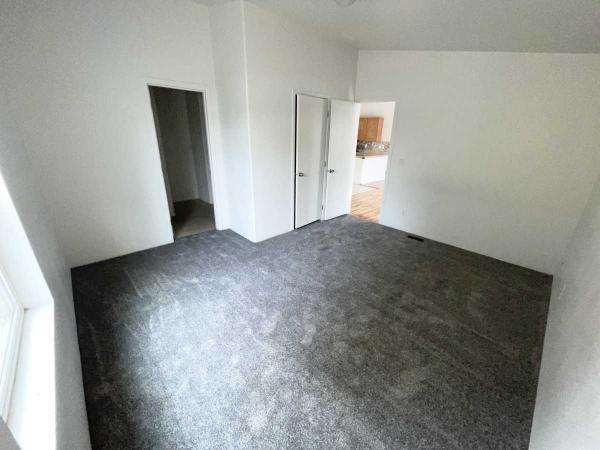 2011 Cavco MH Manufactured Home