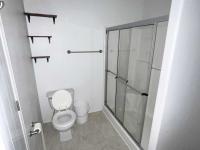 2011 Cavco MH Manufactured Home