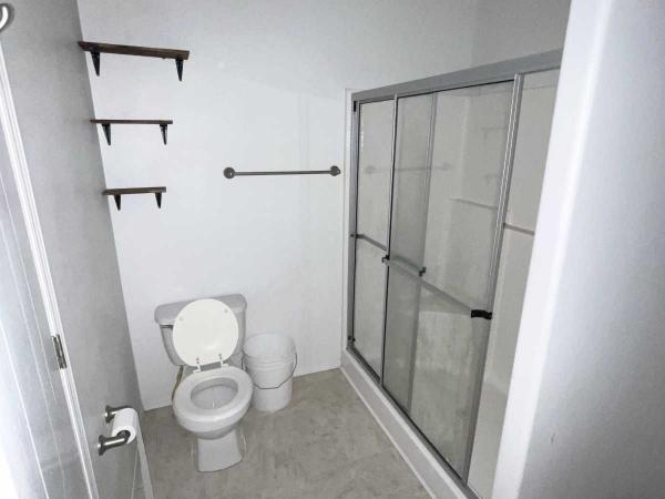 2011 Cavco MH Manufactured Home