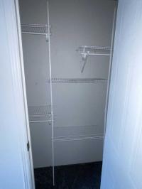 2011 Cavco MH Manufactured Home