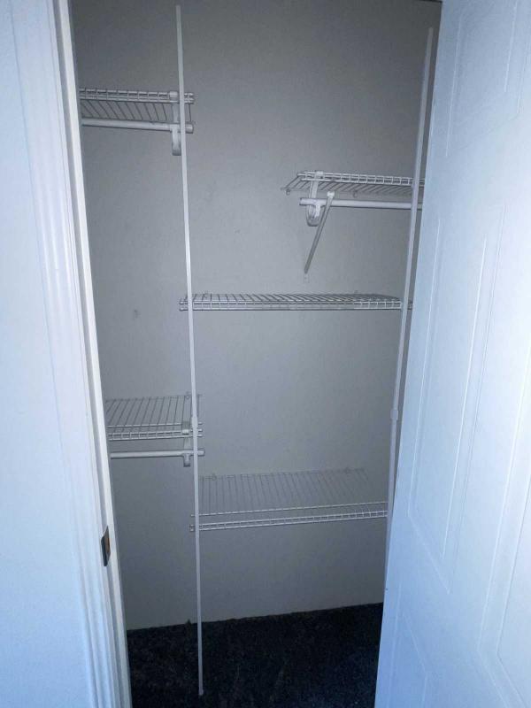 2011 Cavco MH Manufactured Home