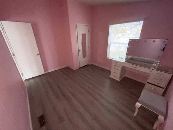2011 Cavco MH Manufactured Home