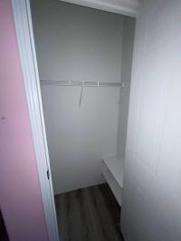 2011 Cavco MH Manufactured Home