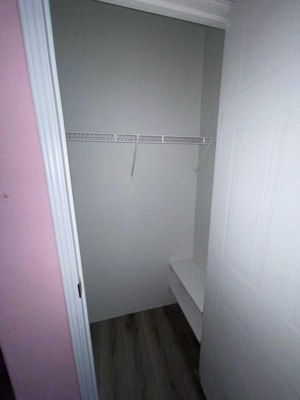 2011 Cavco MH Manufactured Home