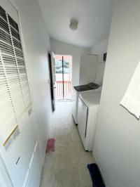 2011 Cavco MH Manufactured Home