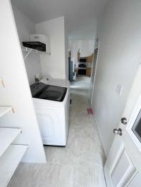 2011 Cavco MH Manufactured Home