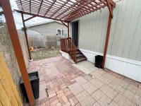 2011 Cavco MH Manufactured Home