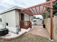 2011 Cavco MH Manufactured Home