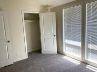 2025 Clayton Manufactured Home