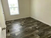 2025 Clayton Manufactured Home