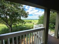 2025 Clayton Manufactured Home