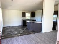 2025 Clayton Manufactured Home