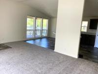 2025 Clayton Manufactured Home