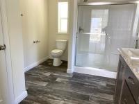 2025 Clayton Manufactured Home