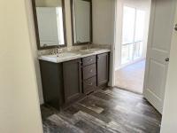 2025 Clayton Manufactured Home