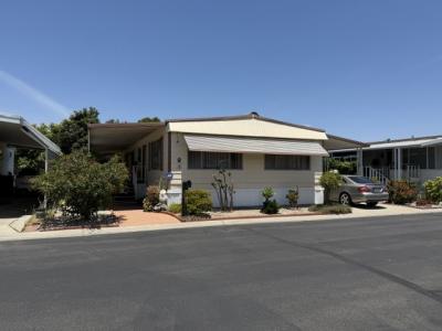 Photo 4 of 46 of home located at 10200 Bolsa Ave. #15 Westminster, CA 92683