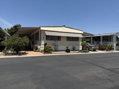 Photo 5 of 46 of home located at 10200 Bolsa Ave. #15 Westminster, CA 92683