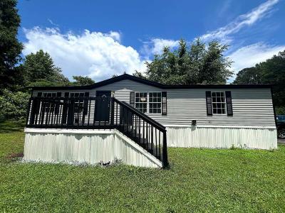 Mobile Home at 225 Stratford Dr Hampton, GA 30228