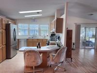 2000 Mobile Home
