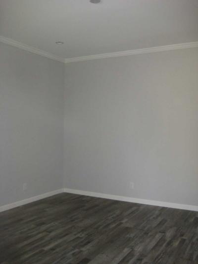 Photo 10 of 8 of home located at 396 NW Turnberry Drive Lake City, FL 32055
