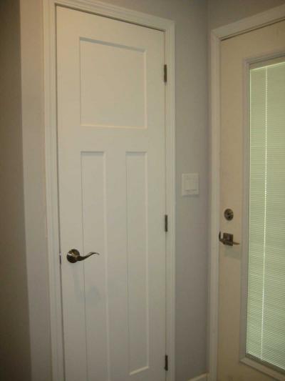 Photo 13 of 8 of home located at 396 NW Turnberry Drive Lake City, FL 32055