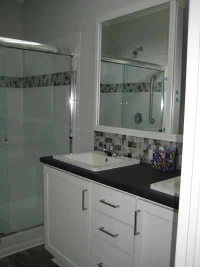 Photo 19 of 8 of home located at 396 NW Turnberry Drive Lake City, FL 32055