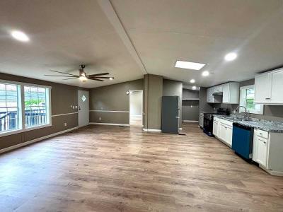 Photo 3 of 8 of home located at 225 Stratford Dr Hampton, GA 30228