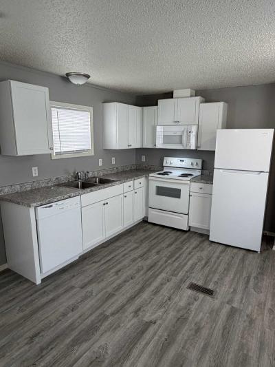 Photo 3 of 7 of home located at 2805 N Isay Pl Sioux Falls, SD 57104