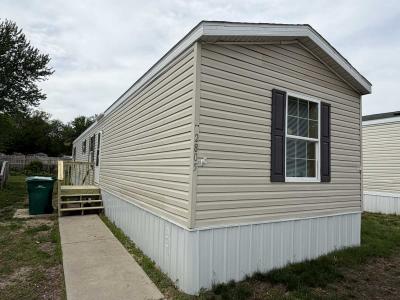 Photo 2 of 7 of home located at 2805 N Isay Pl Sioux Falls, SD 57104