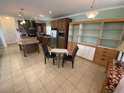 Photo 2 of 5 of home located at 498 Cary Lane Tarpon Springs, FL 34689