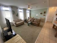 2016 Palm Harbor Summer Breeze Manufactured Home