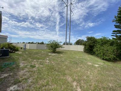 Photo 5 of 5 of home located at 498 Cary Lane Tarpon Springs, FL 34689