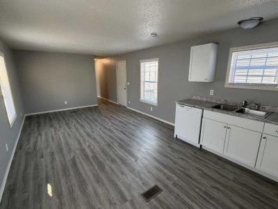 Photo 5 of 7 of home located at 2805 N Isay Pl Sioux Falls, SD 57104