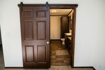 Photo 5 of 14 of home located at 17530 Europa Ave. W. Farmington, MN 55024
