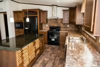 2019 Schult Freedom Manufactured Home