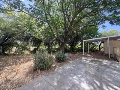 Photo 3 of 21 of home located at 35590 S Hwy 77 #40 Tucson, AZ 85739