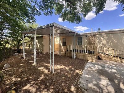 Photo 4 of 21 of home located at 35590 S Hwy 77 #40 Tucson, AZ 85739