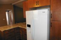 1994 Fleetwood Manufactured Home