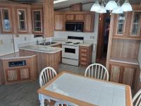 1987 Manufactured Home