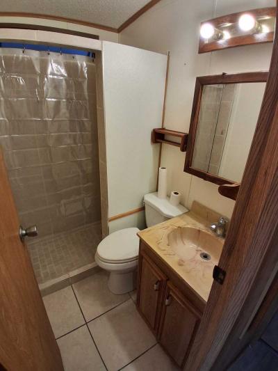 Photo 5 of 8 of home located at 165 Kimberly Street Sebastian, FL 32958