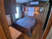 1987 Manufactured Home