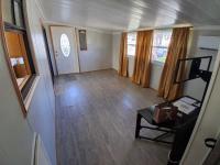 1987 Manufactured Home