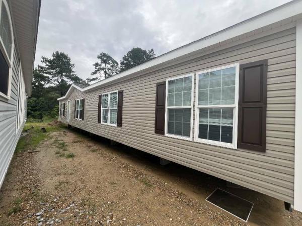 2023 KABCO Mobile Home For Sale