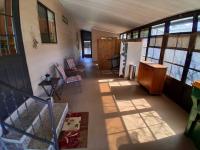 1983 Manufactured Home