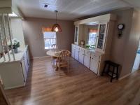 1983 Manufactured Home
